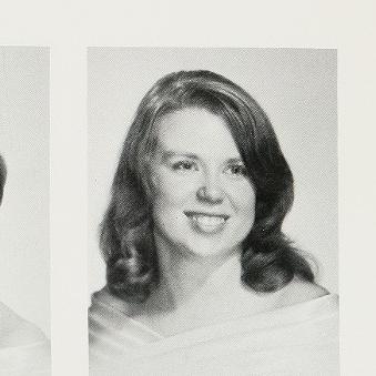 Shirley Kitchings' Classmates profile album