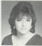 Christy Smith's Classmates profile album