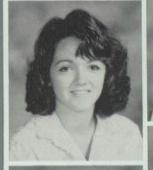 Juli Adams' Classmates profile album