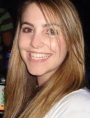 Christina Lautensack's Classmates® Profile Photo
