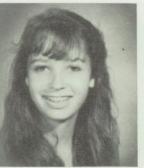 Julie Bingham's Classmates profile album