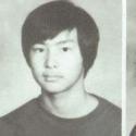 Andrew Lin's Classmates profile album