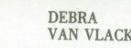 Debra Van Vlack's Classmates profile album