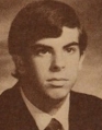 Gary Lawrence's Classmates profile album