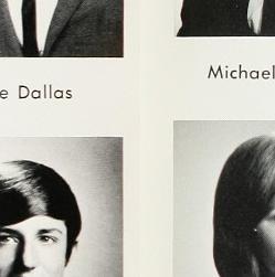 Kathy Stelts' Classmates profile album