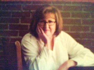 Kathy Knapp-Minton's Classmates® Profile Photo