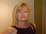 Sharon Stirrat's Classmates® Profile Photo