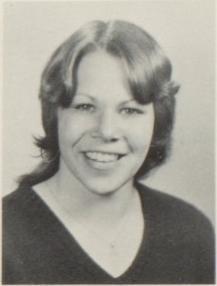 Joan Steckbeck's Classmates profile album
