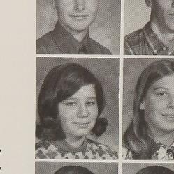 Kay McKey's Classmates profile album