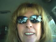 Patricia Conklin Cuttler Shaw's Classmates® Profile Photo