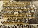 St. John Villa Academy High School 1971 - 50Th Reunion reunion event on Sep 18, 2021 image