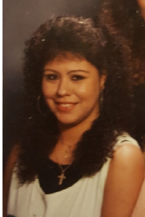 Virginia Gonzales' Classmates profile album