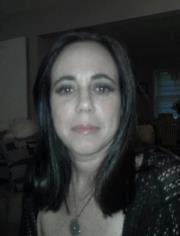 Lisa Broizman's Classmates® Profile Photo