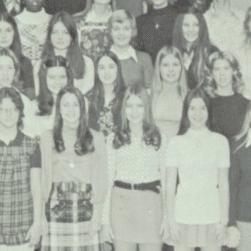 Stephanie Arnold's Classmates profile album