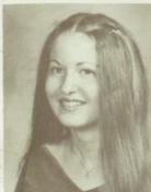 Lois Hayes' Classmates profile album