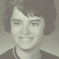 Joyce Yakamavich's Classmates profile album