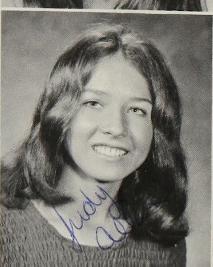 Judy Allen's Classmates profile album