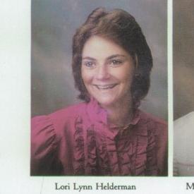 Lori Helderman's Classmates profile album