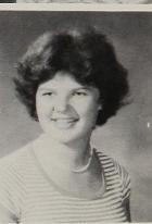 Janie Davis' Classmates profile album