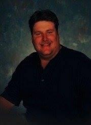 Jeff Philipsen's Classmates® Profile Photo