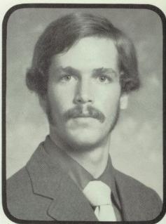 Bruce Lauper's Classmates® Profile Photo