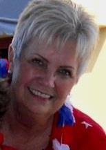 Janet Hegland's Classmates® Profile Photo