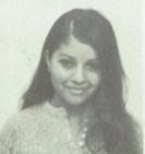 Sally Paniagua's Classmates® Profile Photo