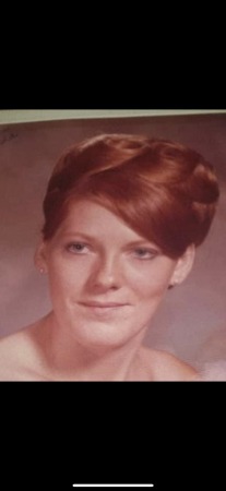 Delores Adams's Classmates® Profile Photo