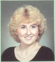 Debbie Gotshall's Classmates profile album