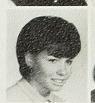 Sue Anderson's Classmates profile album
