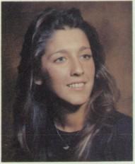 Lori Ranallette's Classmates profile album