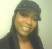 Tonya Singletary's Classmates® Profile Photo