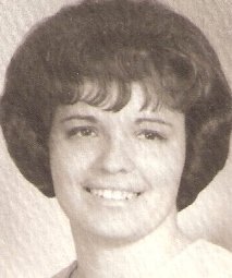 Beverly Evans' Classmates profile album