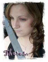 Theresa Piontkowski's Classmates® Profile Photo