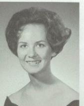 Mel Darton's Classmates profile album