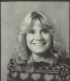 Susan Barnes' Classmates profile album