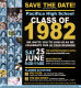 Pacifica High School  Class of '82 Reunion reunion event on Jun 25, 2022 image