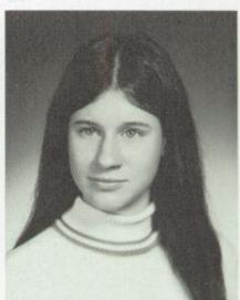 Barbara Marleau's Classmates® Profile Photo