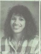 Donna Martinez's Classmates® Profile Photo