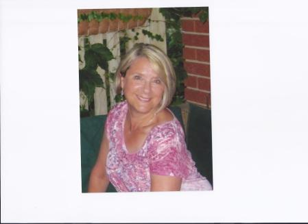 Jill Thomson's Classmates® Profile Photo