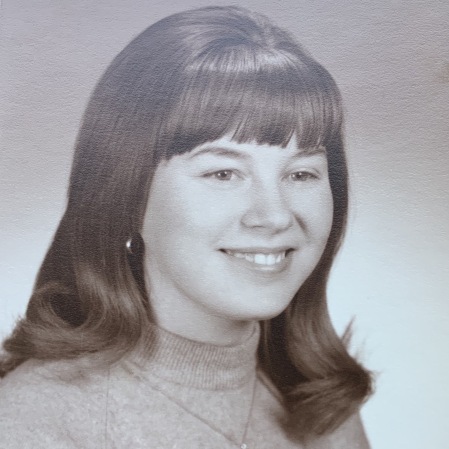 Barbara Day Smith's Classmates profile album