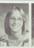 Donita Adams' Classmates profile album