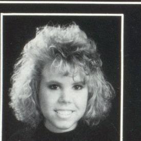 Jennifer Laboe's Classmates profile album