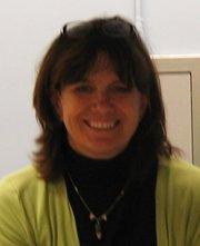 Susan LaRue's Classmates® Profile Photo