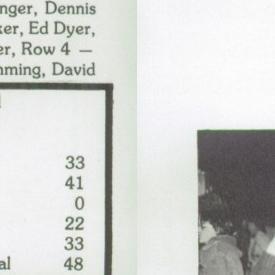 Jim Gucker's Classmates profile album