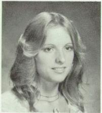 Patricia Cooper's Classmates profile album