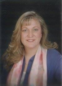 Denise Sonnier's Classmates® Profile Photo