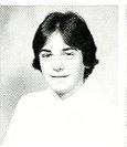 Tim Fitzpatrick's Classmates profile album