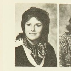 Loretta Black's Classmates profile album