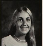 Linda Graham's Classmates profile album